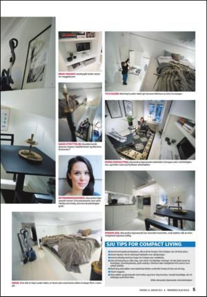 tonsbergsblad_bolig-20130116_000_00_00_005.pdf