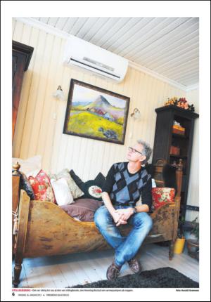 tonsbergsblad_bolig-20130116_000_00_00_006.pdf