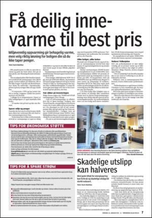 tonsbergsblad_bolig-20130116_000_00_00_007.pdf