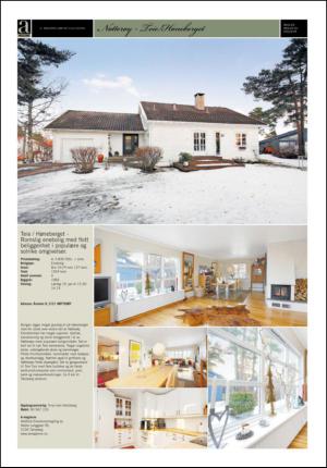 tonsbergsblad_bolig-20130116_000_00_00_009.pdf