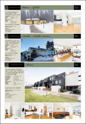 tonsbergsblad_bolig-20130116_000_00_00_011.pdf