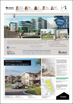 tonsbergsblad_bolig-20130116_000_00_00_012.pdf
