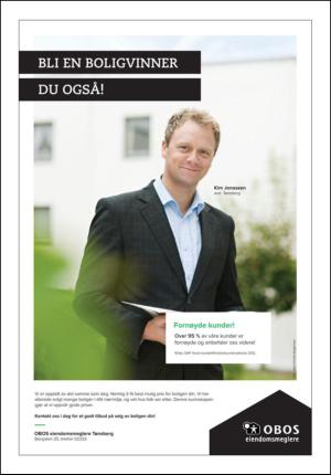 tonsbergsblad_bolig-20130116_000_00_00_013.pdf