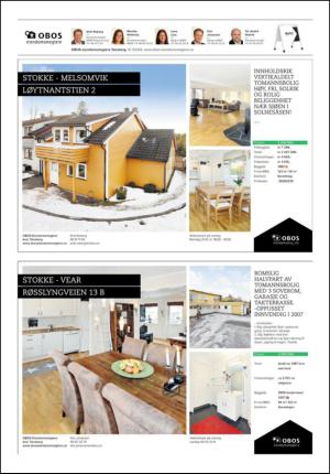 tonsbergsblad_bolig-20130116_000_00_00_014.pdf