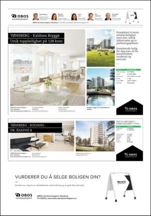 tonsbergsblad_bolig-20130116_000_00_00_015.pdf
