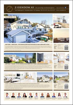 tonsbergsblad_bolig-20130116_000_00_00_017.pdf