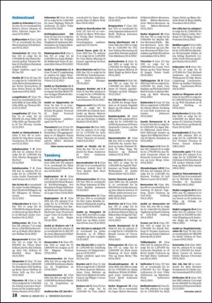 tonsbergsblad_bolig-20130116_000_00_00_018.pdf