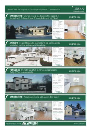 tonsbergsblad_bolig-20130116_000_00_00_019.pdf