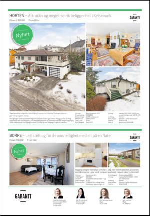 tonsbergsblad_bolig-20130116_000_00_00_020.pdf