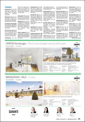tonsbergsblad_bolig-20130116_000_00_00_021.pdf