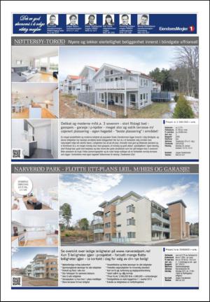tonsbergsblad_bolig-20130116_000_00_00_023.pdf
