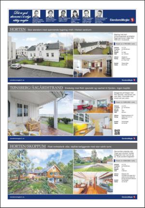 tonsbergsblad_bolig-20130116_000_00_00_025.pdf