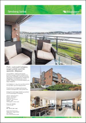 tonsbergsblad_bolig-20130116_000_00_00_027.pdf
