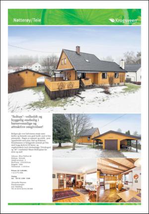 tonsbergsblad_bolig-20130116_000_00_00_028.pdf