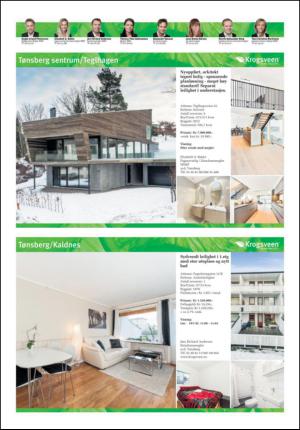 tonsbergsblad_bolig-20130116_000_00_00_031.pdf
