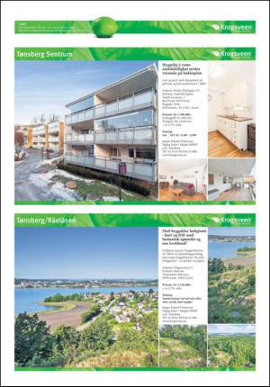 tonsbergsblad_bolig-20130116_000_00_00_032.pdf