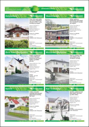 tonsbergsblad_bolig-20130116_000_00_00_034.pdf