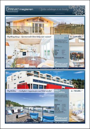 tonsbergsblad_bolig-20130116_000_00_00_037.pdf