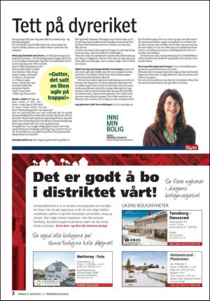 tonsbergsblad_bolig-20130123_000_00_00_002.pdf