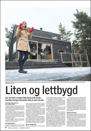 tonsbergsblad_bolig-20130123_000_00_00_004.pdf
