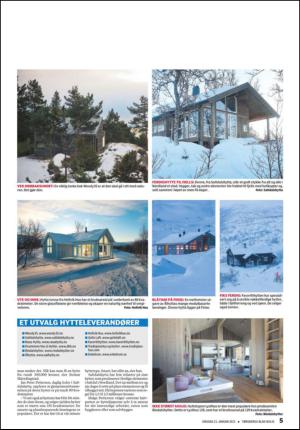 tonsbergsblad_bolig-20130123_000_00_00_005.pdf