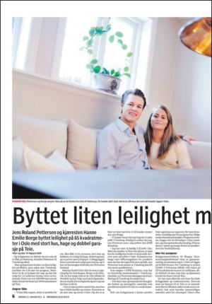 tonsbergsblad_bolig-20130123_000_00_00_006.pdf
