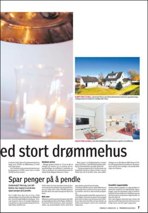 tonsbergsblad_bolig-20130123_000_00_00_007.pdf