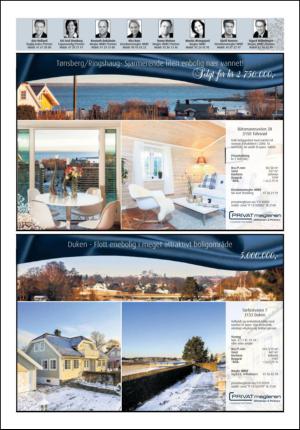 tonsbergsblad_bolig-20130123_000_00_00_008.pdf