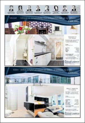tonsbergsblad_bolig-20130123_000_00_00_009.pdf