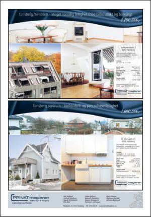 tonsbergsblad_bolig-20130123_000_00_00_010.pdf