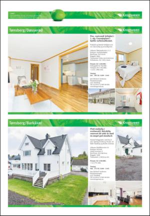 tonsbergsblad_bolig-20130123_000_00_00_012.pdf