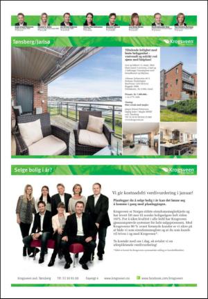 tonsbergsblad_bolig-20130123_000_00_00_013.pdf