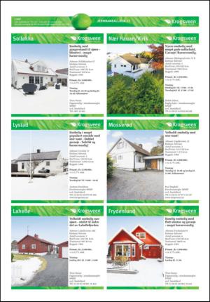 tonsbergsblad_bolig-20130123_000_00_00_014.pdf