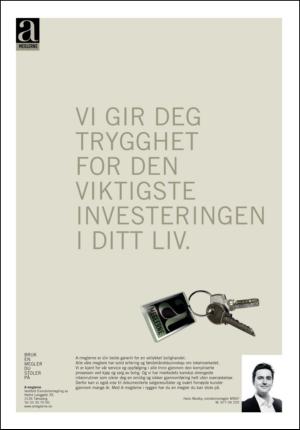 tonsbergsblad_bolig-20130123_000_00_00_015.pdf