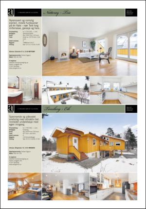 tonsbergsblad_bolig-20130123_000_00_00_017.pdf