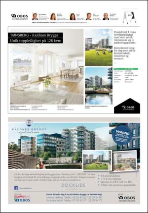 tonsbergsblad_bolig-20130123_000_00_00_019.pdf