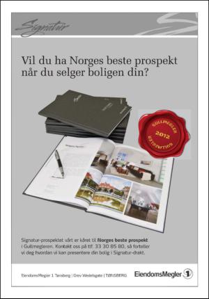 tonsbergsblad_bolig-20130123_000_00_00_021.pdf