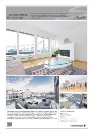tonsbergsblad_bolig-20130123_000_00_00_022.pdf