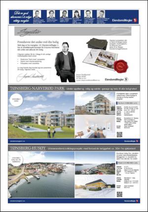 tonsbergsblad_bolig-20130123_000_00_00_023.pdf