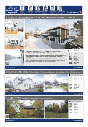 tonsbergsblad_bolig-20130123_000_00_00_024.pdf