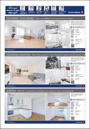 tonsbergsblad_bolig-20130123_000_00_00_025.pdf