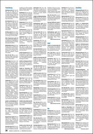 tonsbergsblad_bolig-20130123_000_00_00_026.pdf