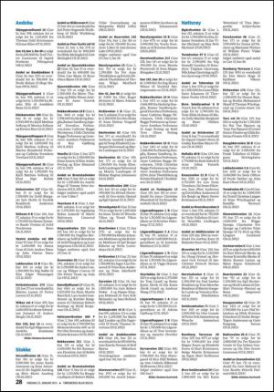 tonsbergsblad_bolig-20130123_000_00_00_028.pdf