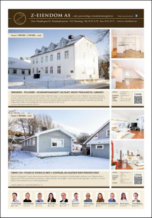 tonsbergsblad_bolig-20130123_000_00_00_031.pdf