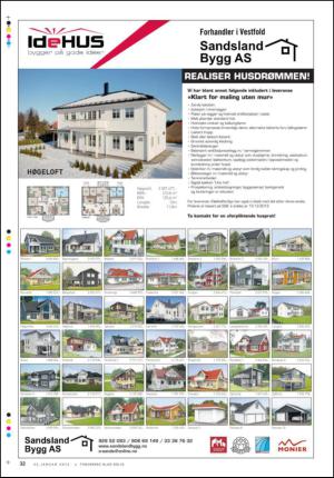 tonsbergsblad_bolig-20130123_000_00_00_032.pdf