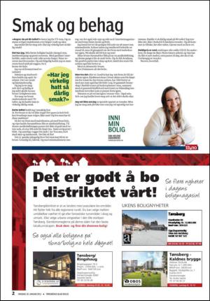 tonsbergsblad_bolig-20130130_000_00_00_002.pdf