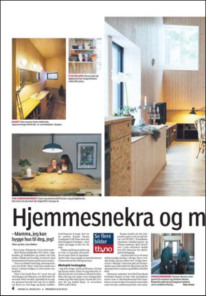 tonsbergsblad_bolig-20130130_000_00_00_004.pdf