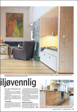 tonsbergsblad_bolig-20130130_000_00_00_005.pdf
