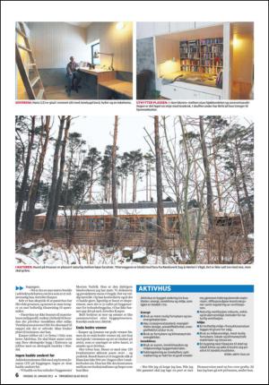 tonsbergsblad_bolig-20130130_000_00_00_006.pdf