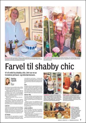 tonsbergsblad_bolig-20130130_000_00_00_007.pdf